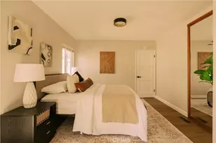 1319 Kornblum Ave., Torrance, CA 90503 - Photo 53