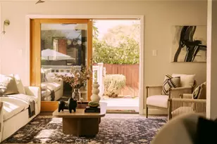 1319 Kornblum Ave., Torrance, CA 90503 - Photo 13