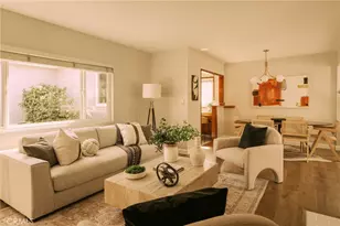 1319 Kornblum Ave., Torrance, CA 90503 - Photo 7