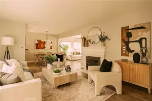 1319 Kornblum Ave., Torrance, CA 90503 - Photo 5