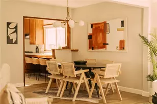 1319 Kornblum Ave., Torrance, CA 90503 - Photo 23