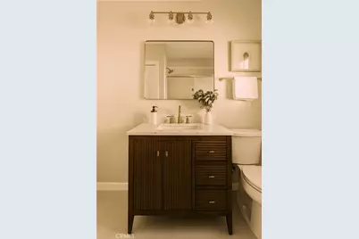 1319 Kornblum Avenue, Torrance, CA 90503 - Photo 57