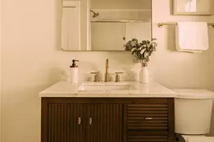 1319 Kornblum Ave., Torrance, CA 90503 - Photo 57