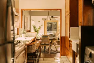 1319 Kornblum Ave., Torrance, CA 90503 - Photo 37