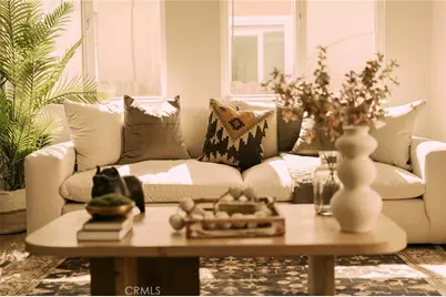 1319 Kornblum Avenue, Torrance, CA 90503 - Photo 19