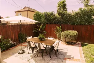 1319 Kornblum Ave., Torrance, CA 90503 - Photo 59