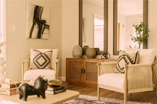 1319 Kornblum Ave., Torrance, CA 90503 - Photo 15