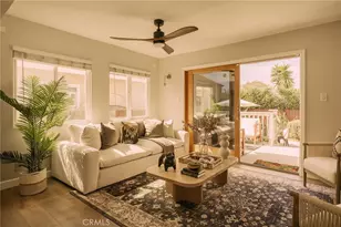 1319 Kornblum Ave., Torrance, CA 90503 - Photo 17