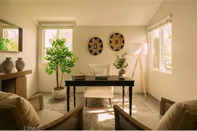 1319 Kornblum Avenue, Torrance, CA 90503 - Photo 29