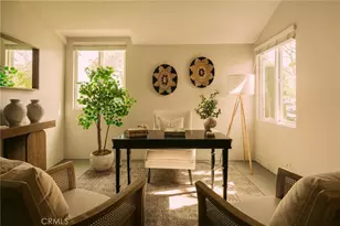 1319 Kornblum Ave., Torrance, CA 90503 - Photo 29