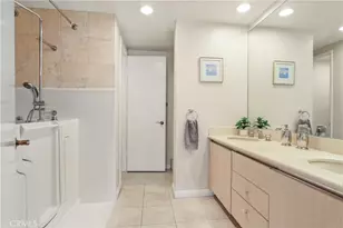 850 E Ocean Blvd, Long Beach, CA 90802 - Photo 13