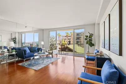 850 E Ocean Boulevard #302, Long Beach, CA 90802 - Photo 3