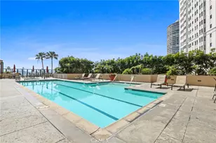 850 E Ocean Blvd, Long Beach, CA 90802 - Photo 19