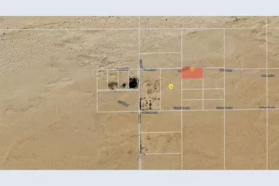 0 0532-051-26-0000, Newberry Springs, CA 92365 - Photo 1