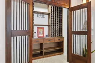 406 S Gertruda, Redondo Beach, CA 90277 - Photo 23