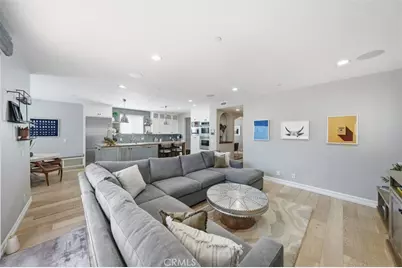 406 S Gertruda, Redondo Beach, CA 90277 - Photo 11