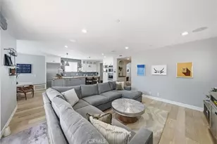 406 S Gertruda, Redondo Beach, CA 90277 - Photo 11