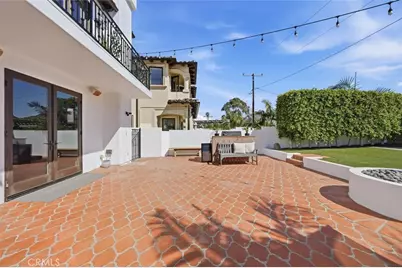 406 S Gertruda, Redondo Beach, CA 90277 - Photo 69