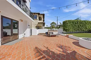 406 S Gertruda, Redondo Beach, CA 90277 - Photo 69