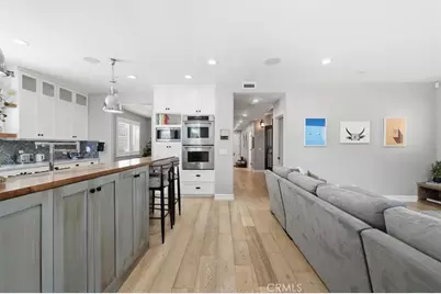 406 S Gertruda, Redondo Beach, CA 90277 - Photo 15