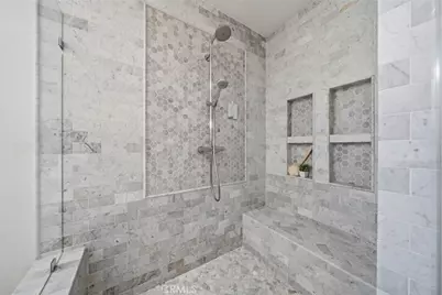 406 S Gertruda, Redondo Beach, CA 90277 - Photo 47