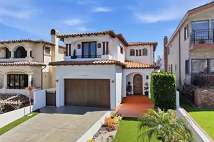406 S Gertruda, Redondo Beach, CA 90277 - Photo 1