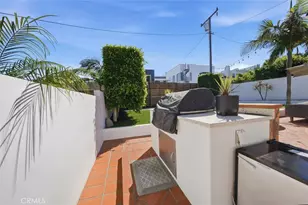 406 S Gertruda, Redondo Beach, CA 90277 - Photo 63