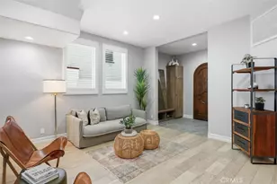 406 S Gertruda, Redondo Beach, CA 90277 - Photo 5