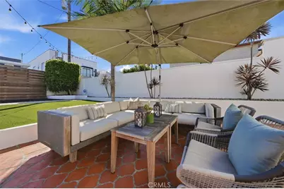 406 S Gertruda, Redondo Beach, CA 90277 - Photo 67