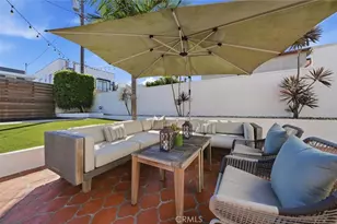 406 S Gertruda, Redondo Beach, CA 90277 - Photo 67