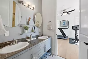 406 S Gertruda, Redondo Beach, CA 90277 - Photo 43