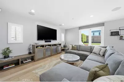 406 S Gertruda, Redondo Beach, CA 90277 - Photo 9