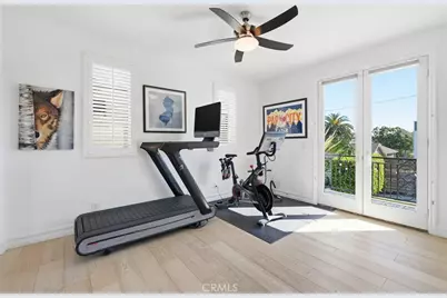 406 S Gertruda, Redondo Beach, CA 90277 - Photo 55