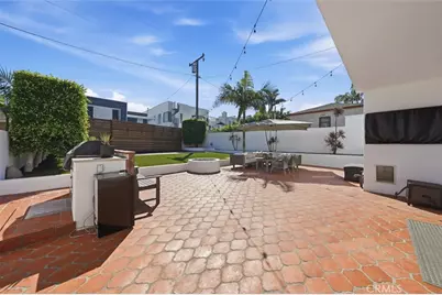 406 S Gertruda, Redondo Beach, CA 90277 - Photo 65