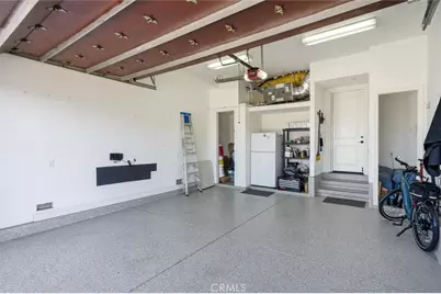 406 S Gertruda, Redondo Beach, CA 90277 - Photo 59