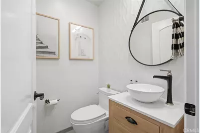 406 S Gertruda, Redondo Beach, CA 90277 - Photo 39