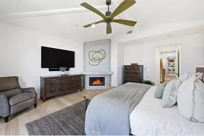 406 S Gertruda, Redondo Beach, CA 90277 - Photo 33