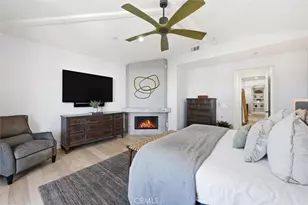 406 S Gertruda, Redondo Beach, CA 90277 - Photo 33