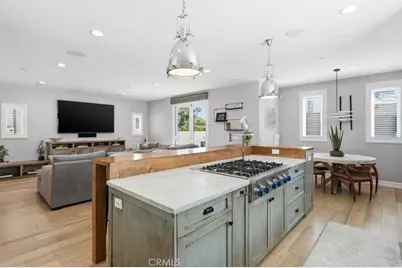 406 S Gertruda, Redondo Beach, CA 90277 - Photo 13