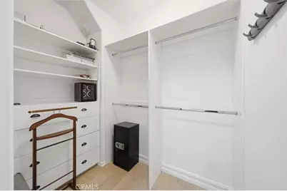 406 S Gertruda, Redondo Beach, CA 90277 - Photo 37