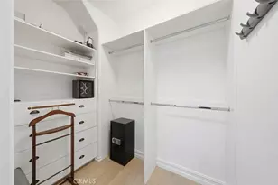 406 S Gertruda, Redondo Beach, CA 90277 - Photo 37