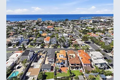 406 S Gertruda, Redondo Beach, CA 90277 - Photo 71