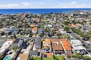 406 S Gertruda, Redondo Beach, CA 90277 - Photo 71