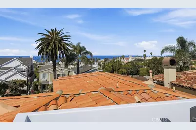 406 S Gertruda, Redondo Beach, CA 90277 - Photo 61