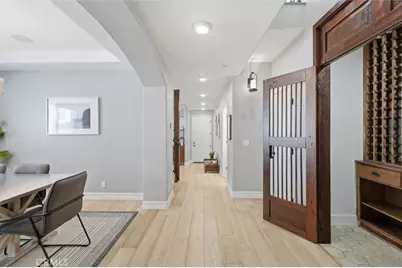 406 S Gertruda, Redondo Beach, CA 90277 - Photo 25