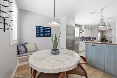 406 S Gertruda, Redondo Beach, CA 90277 - Photo 21