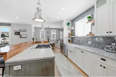 406 S Gertruda, Redondo Beach, CA 90277 - Photo 17