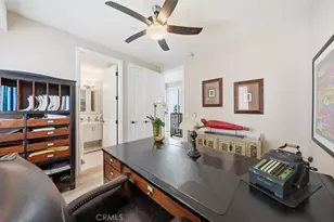 406 S Gertruda, Redondo Beach, CA 90277 - Photo 53