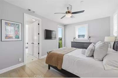 406 S Gertruda, Redondo Beach, CA 90277 - Photo 51