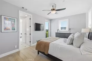 406 S Gertruda, Redondo Beach, CA 90277 - Photo 51